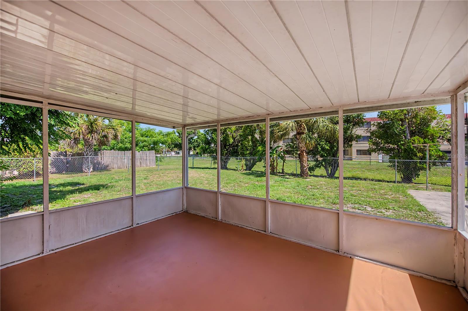 PORT CHARLOTTE SEC 033 - Residential