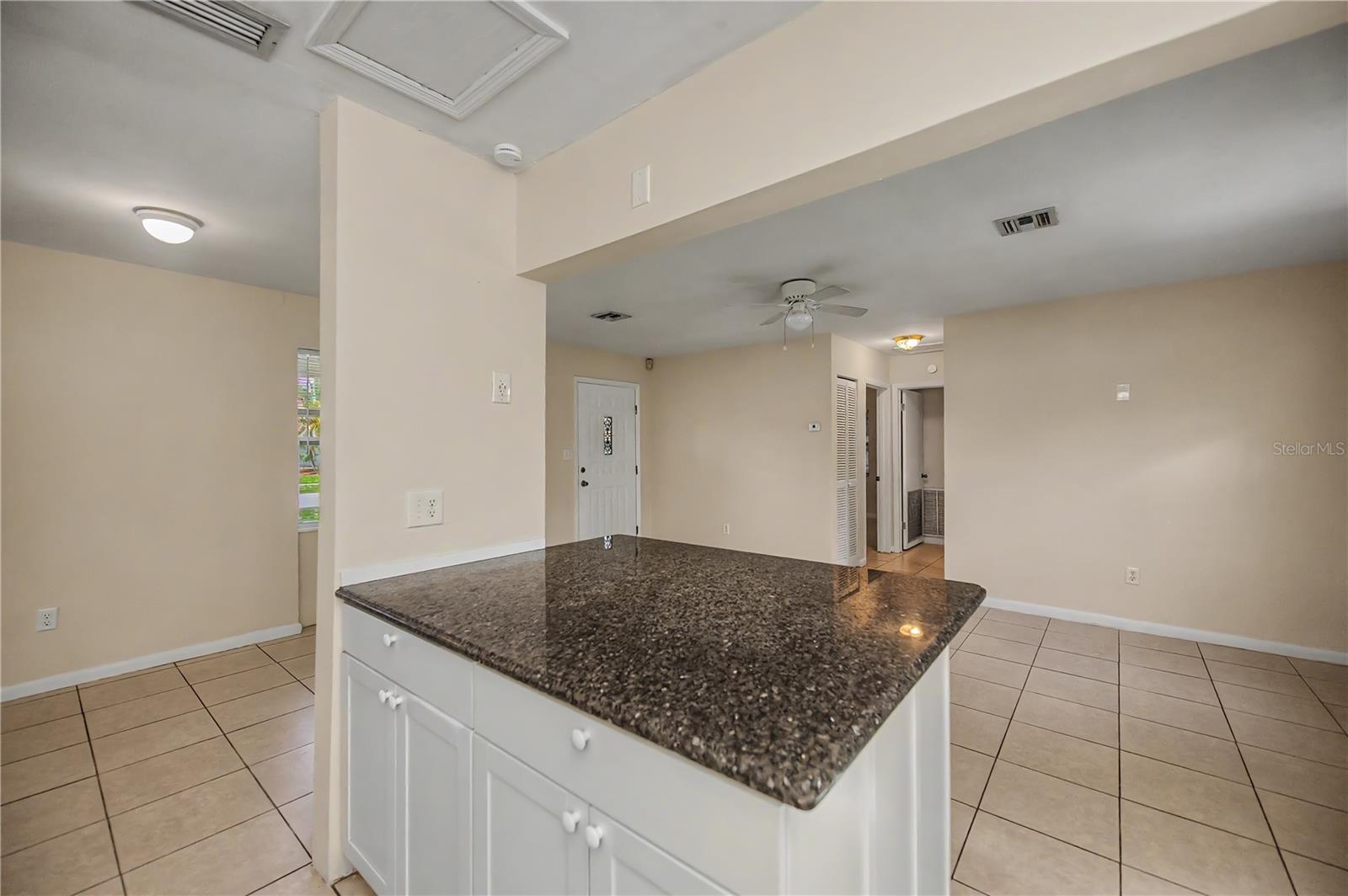 PORT CHARLOTTE SEC 033 - Residential