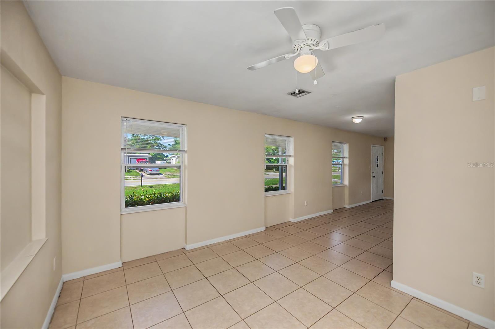 PORT CHARLOTTE SEC 033 - Residential