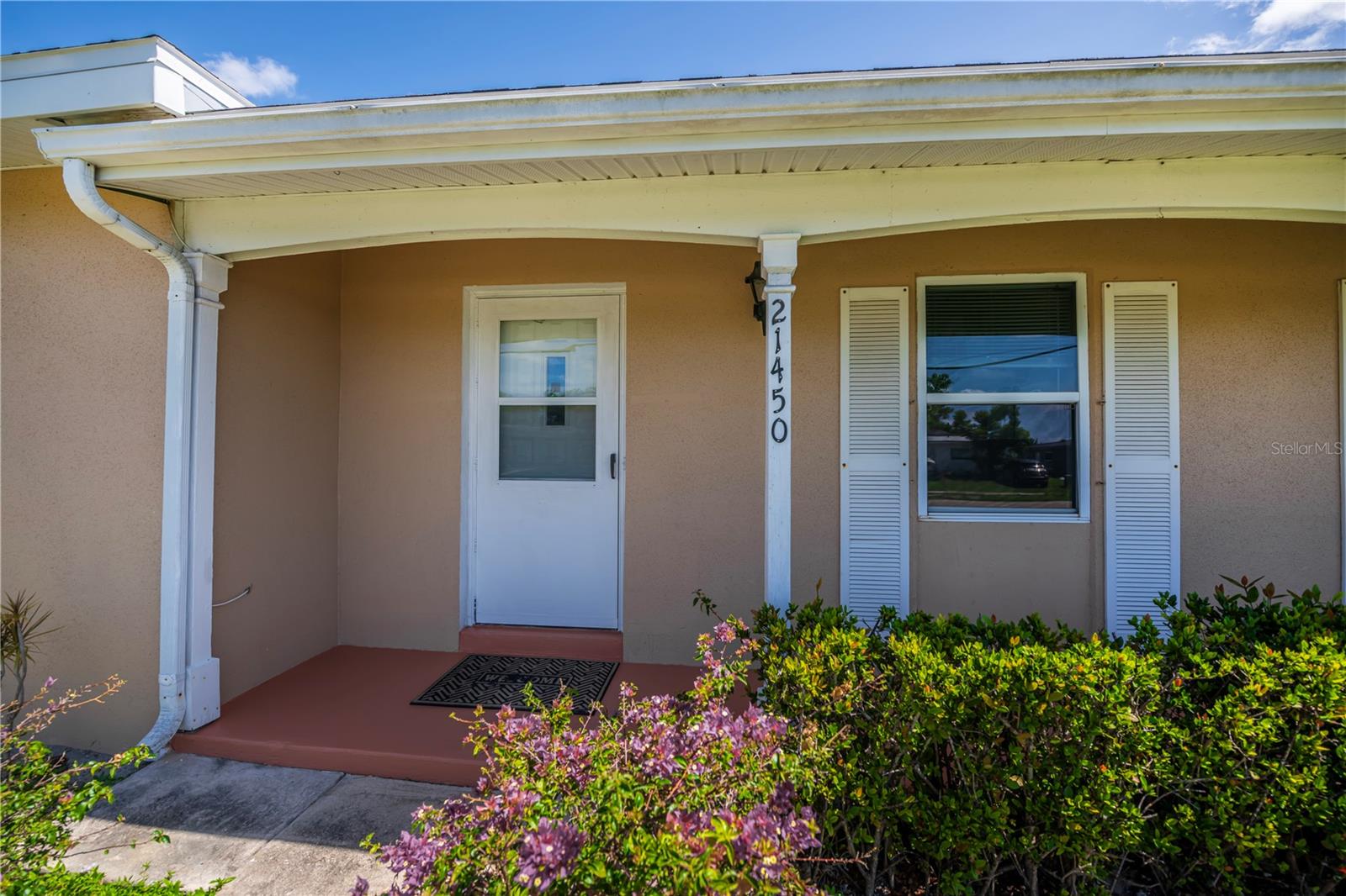 PORT CHARLOTTE SEC 033 - Residential
