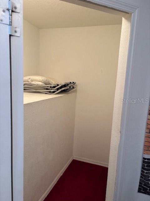 EMERALD ISLAND RESORT PH 1 - Residential Lease