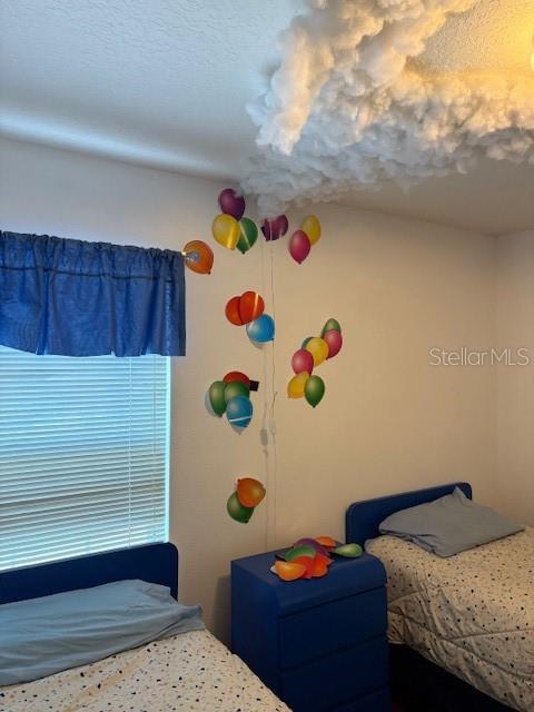 EMERALD ISLAND RESORT PH 1 - Residential Lease