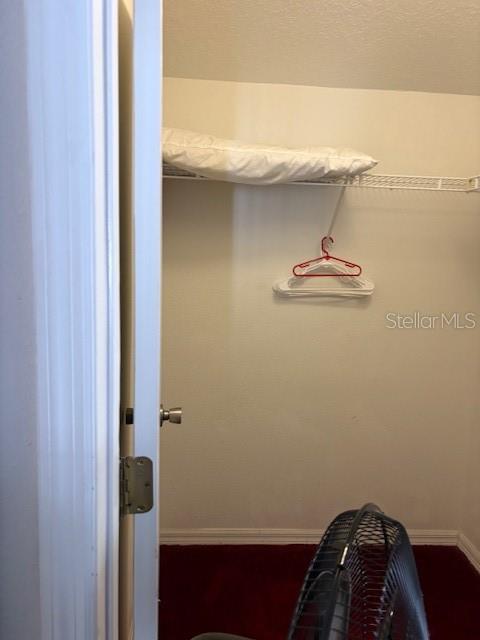 EMERALD ISLAND RESORT PH 1 - Residential Lease