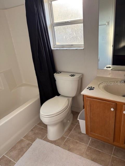 EMERALD ISLAND RESORT PH 1 - Residential Lease