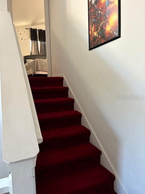 EMERALD ISLAND RESORT PH 1 - Residential Lease