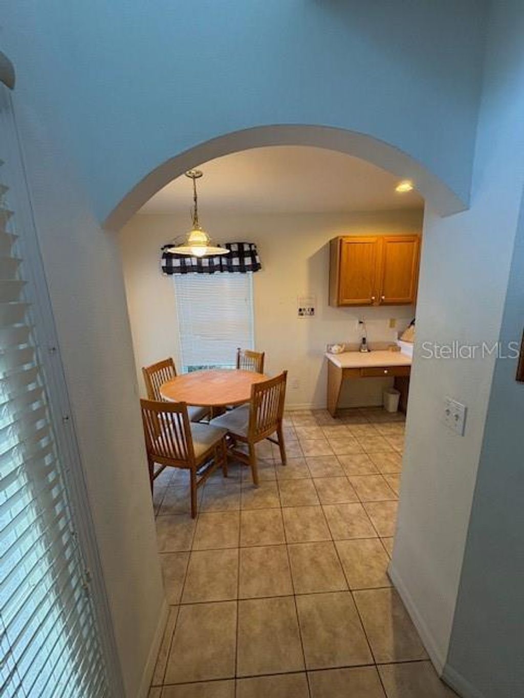 Photo of 8410 Secret Key Cove, Kissimmee, FL 34747 (MLS # O6356299)