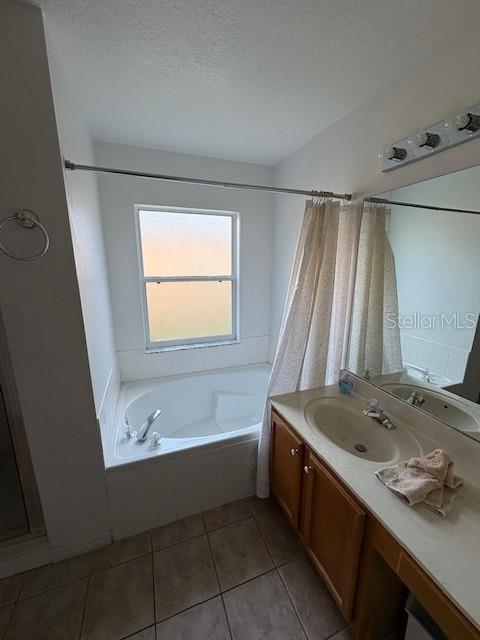 EMERALD ISLAND RESORT PH 1 - Residential Lease