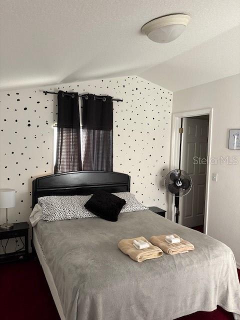 EMERALD ISLAND RESORT PH 1 - Residential Lease