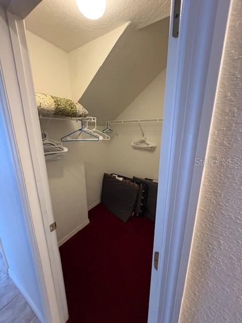 EMERALD ISLAND RESORT PH 1 - Residential Lease