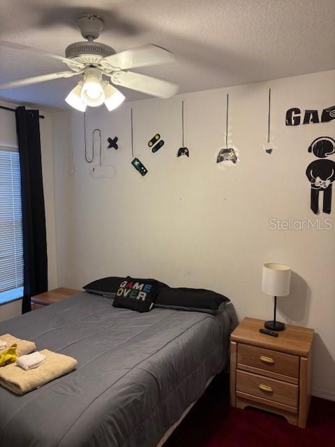 EMERALD ISLAND RESORT PH 1 - Residential Lease