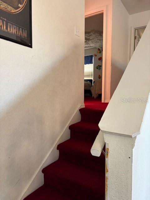 EMERALD ISLAND RESORT PH 1 - Residential Lease