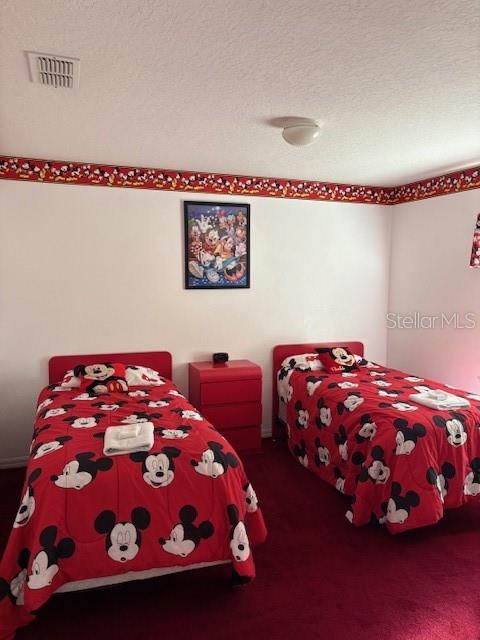 EMERALD ISLAND RESORT PH 1 - Residential Lease