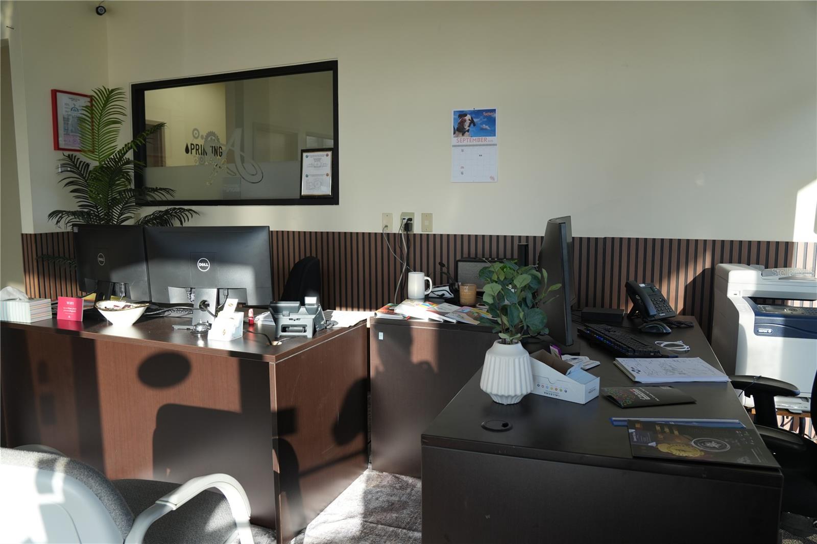 FLORIDA CENTER SHINGLE CREEK EAST - Commercial Lease