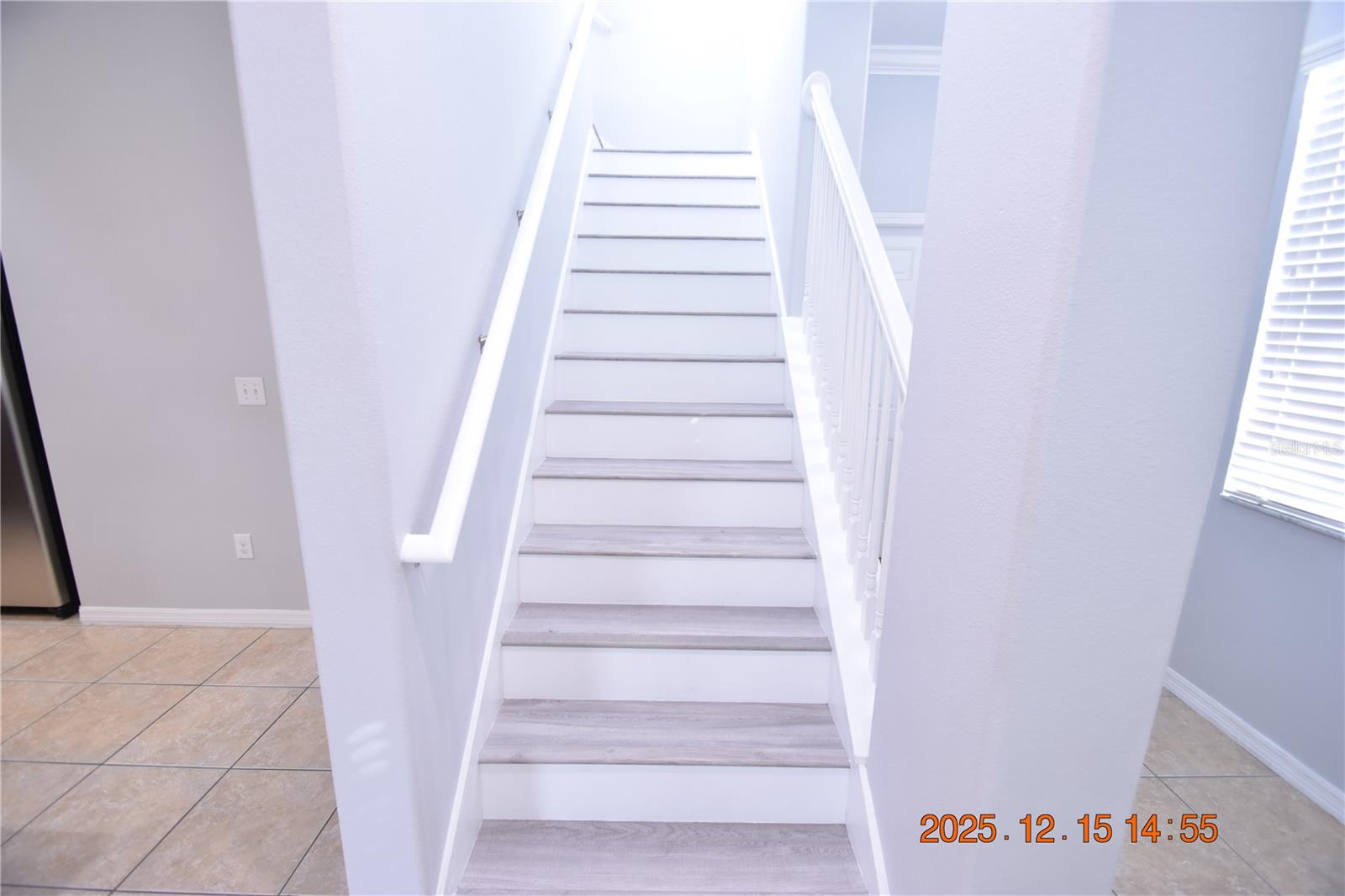 HAMMOCKS - Residential Lease