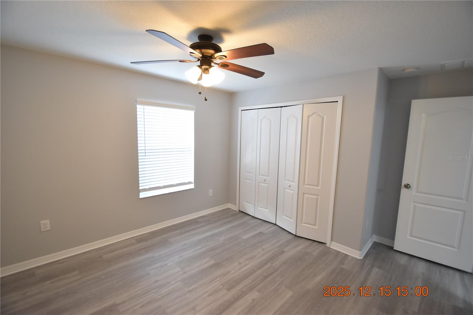 HAMMOCKS - Residential Lease