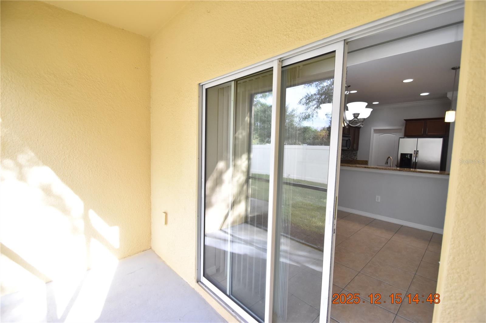 HAMMOCKS - Residential Lease