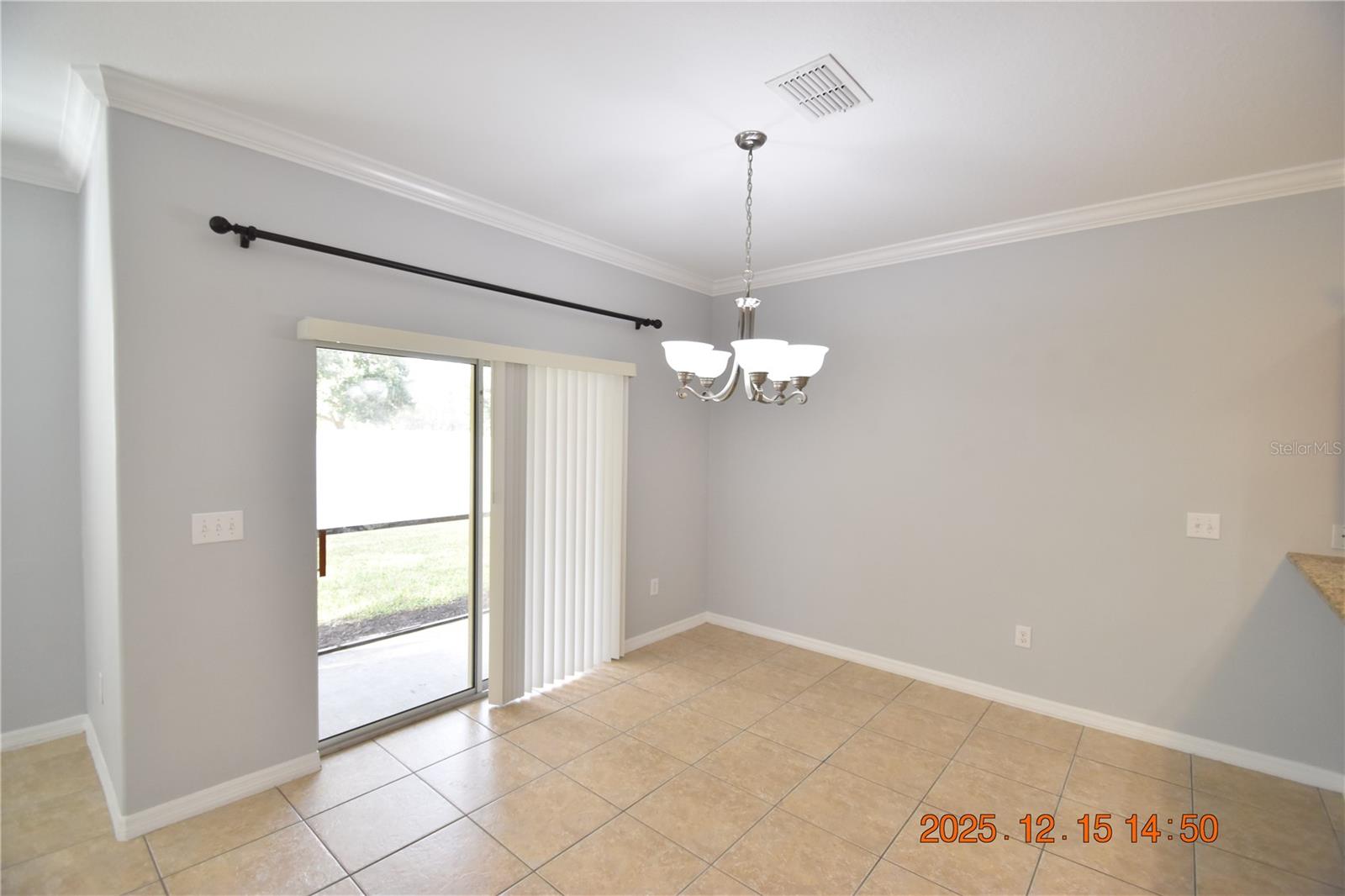 HAMMOCKS - Residential Lease