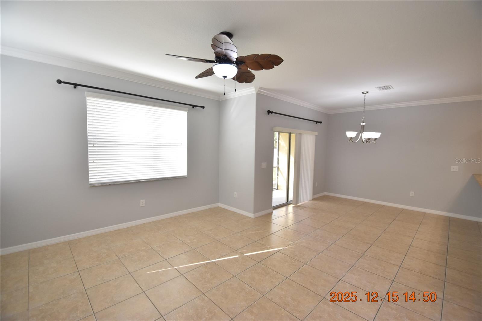 HAMMOCKS - Residential Lease