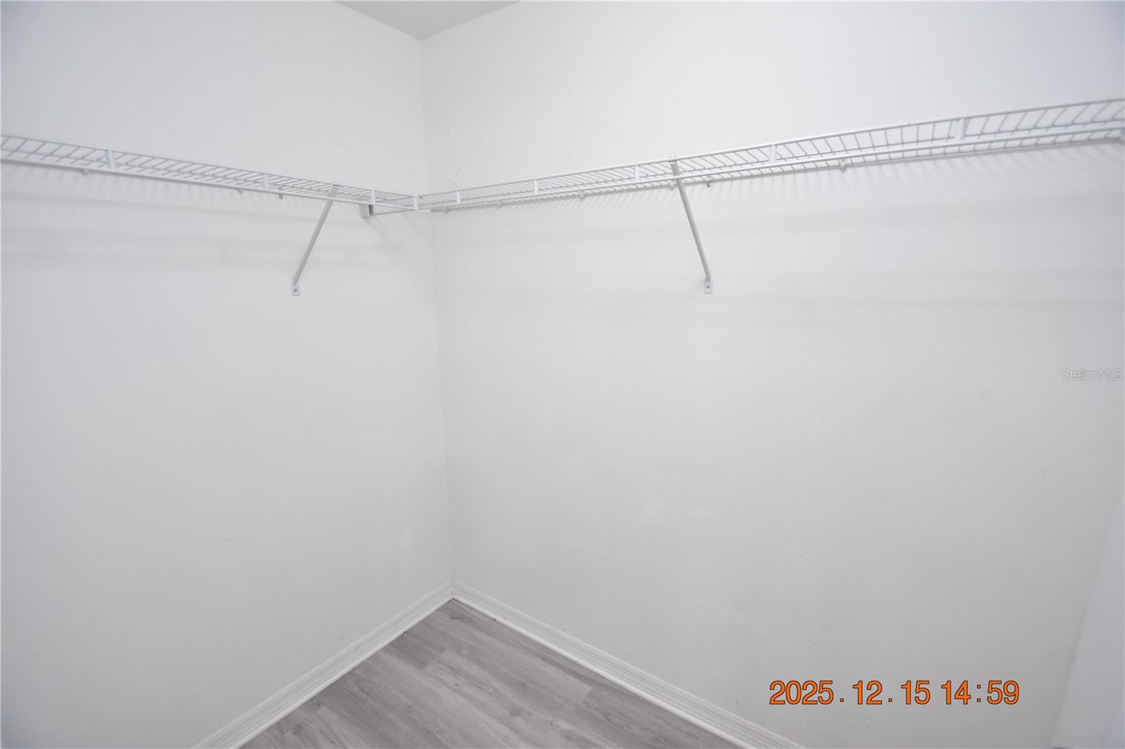 HAMMOCKS - Residential Lease