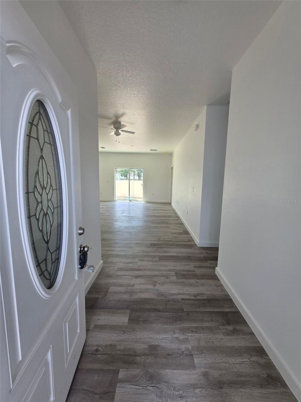 Photo of 426 Eagle Drive, Kissimmee, FL 34759 (MLS # S5148948)