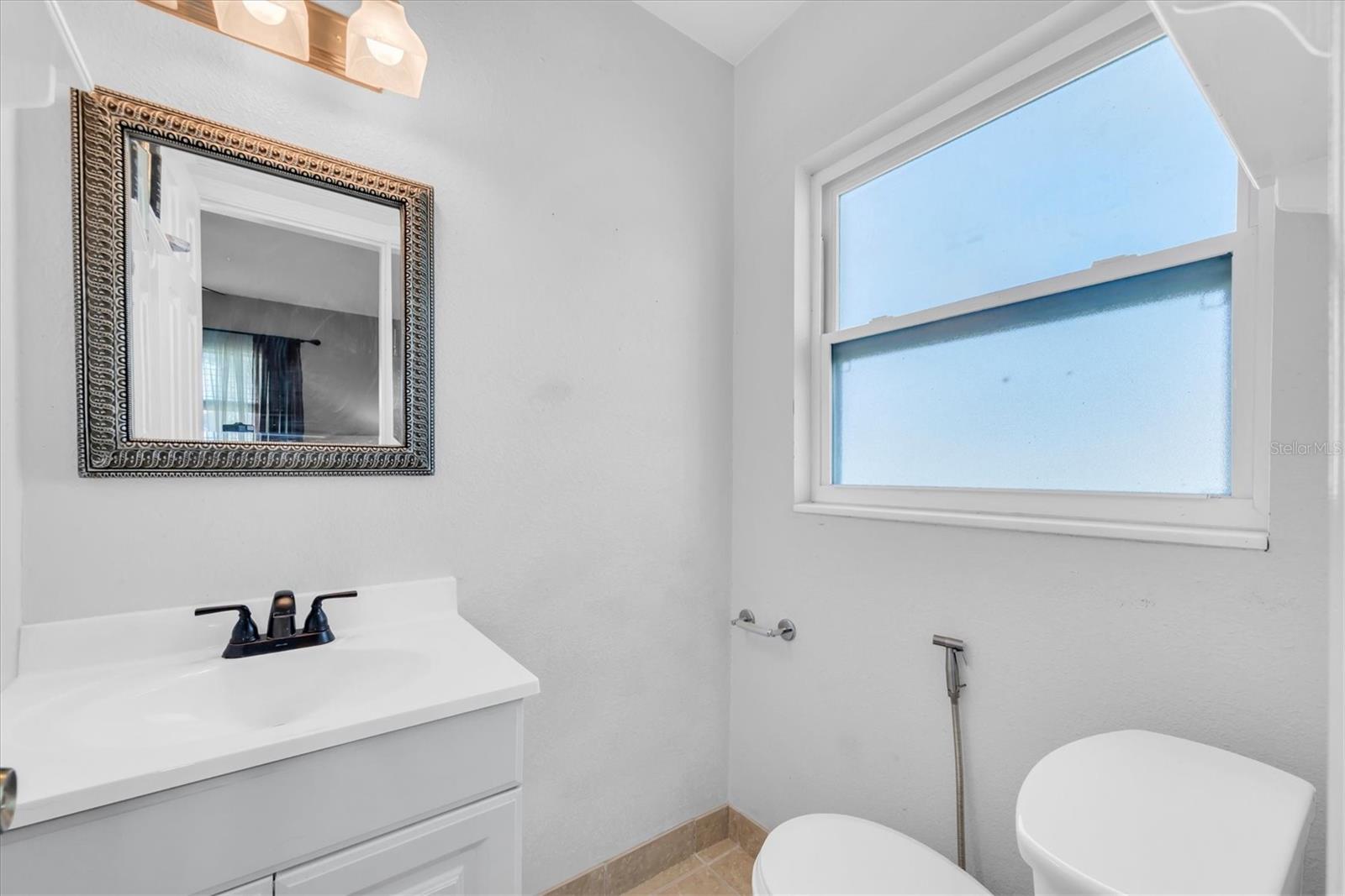 MEADOW LAWN 9TH ADD - Residential