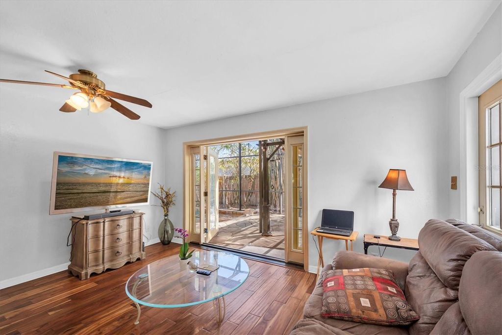 Photo of 1700 74th Avenue N, St Petersburg, FL 33702 (MLS # TB8483495)