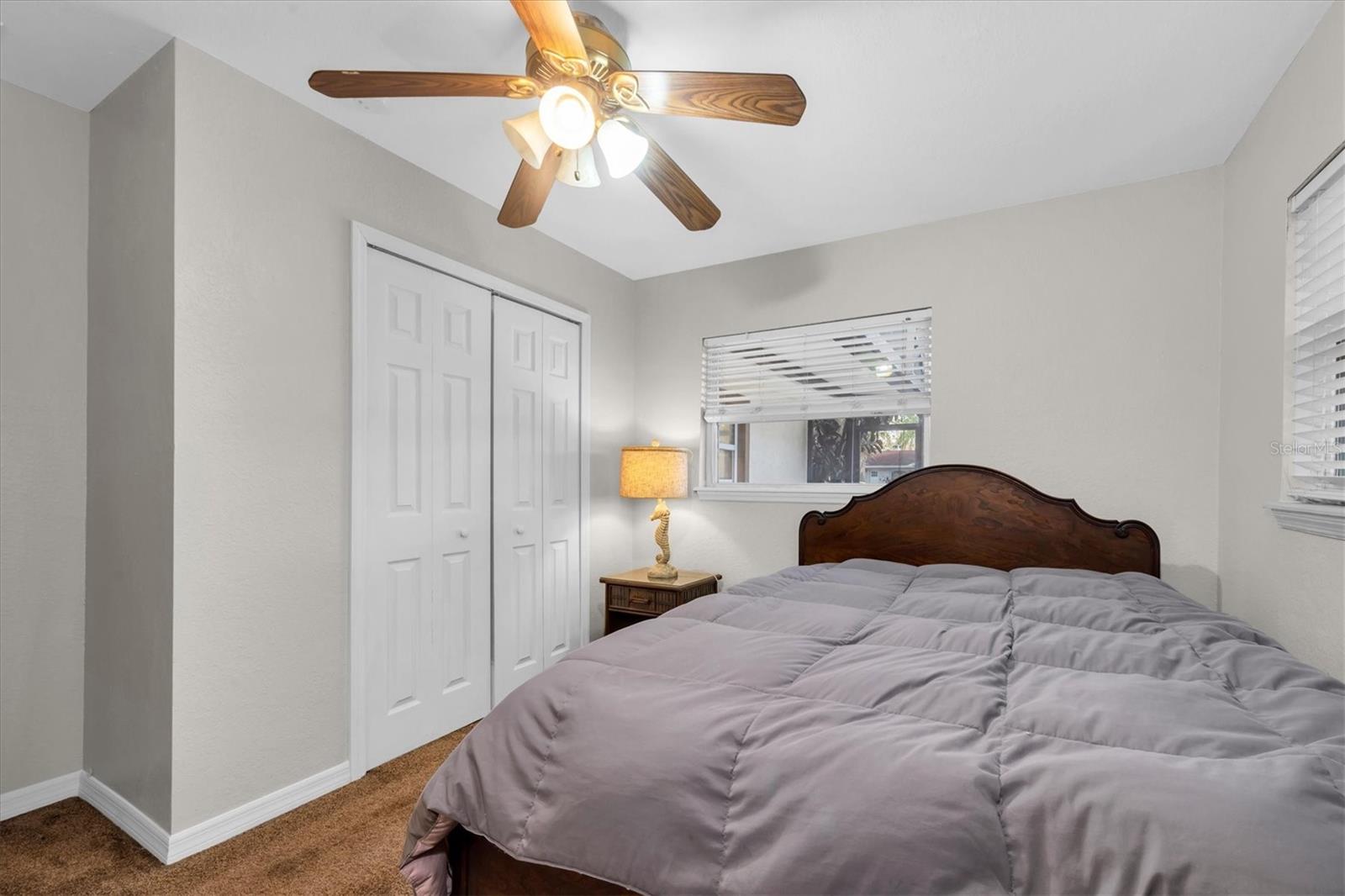 MEADOW LAWN 9TH ADD - Residential