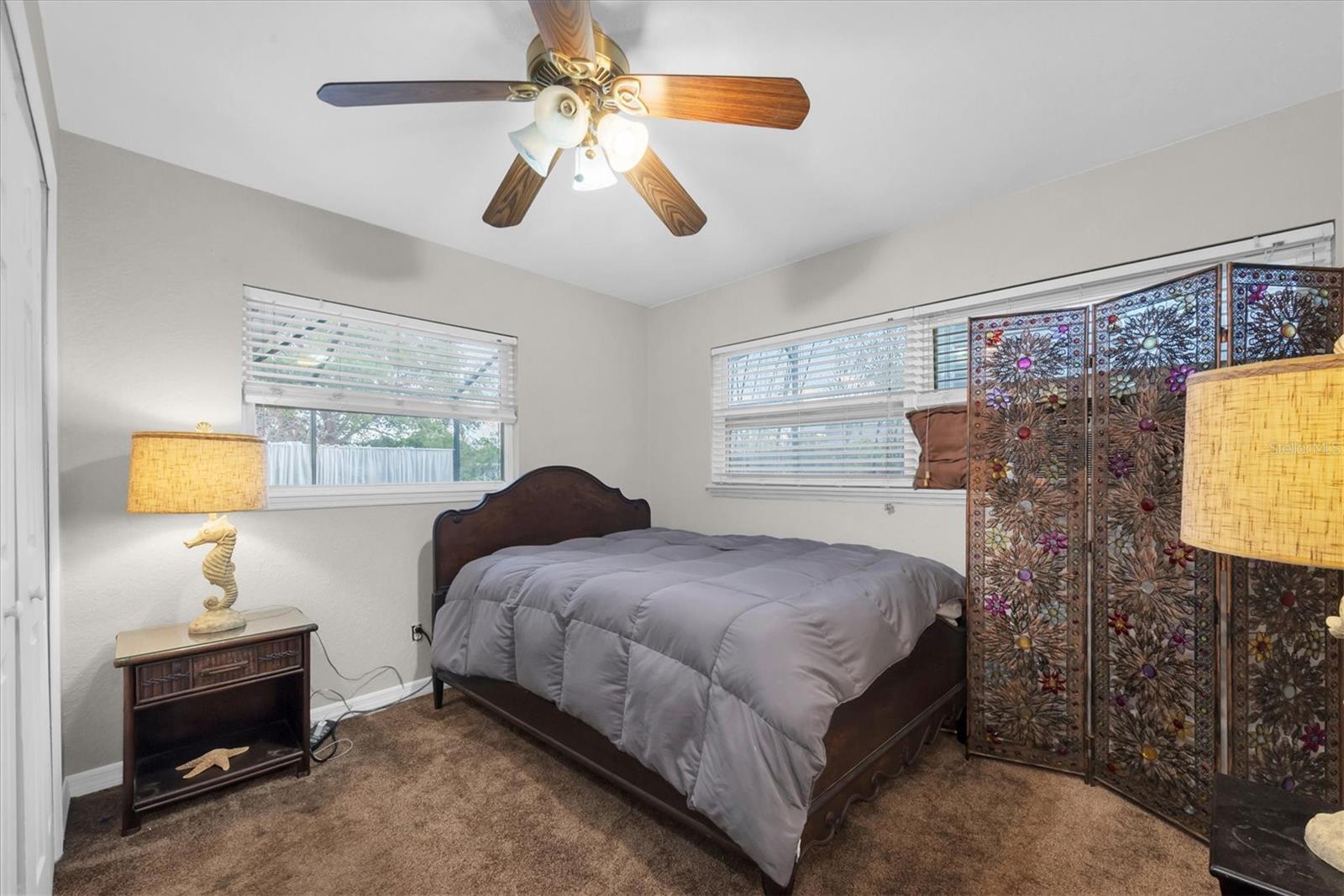 MEADOW LAWN 9TH ADD - Residential