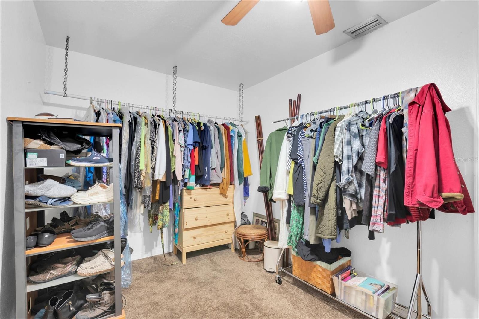 MEADOW LAWN 9TH ADD - Residential