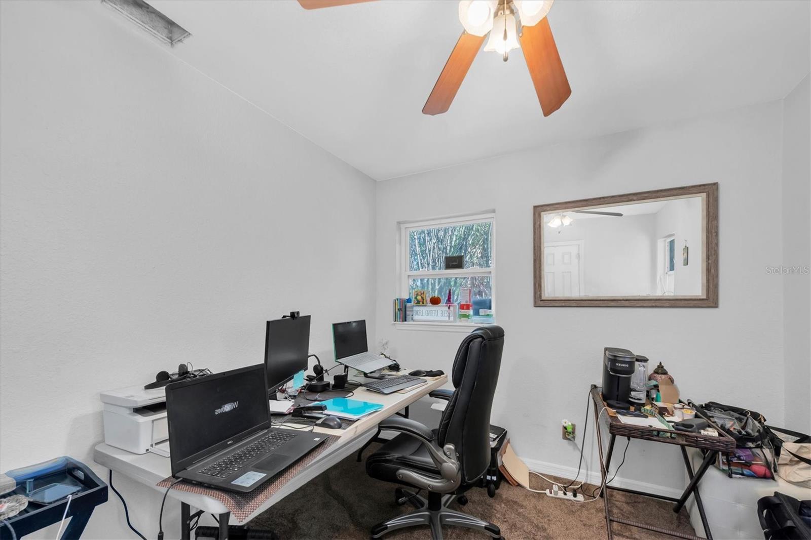 MEADOW LAWN 9TH ADD - Residential