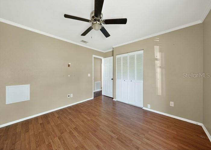 PORT ST LUCIE SEC 49 - Residential