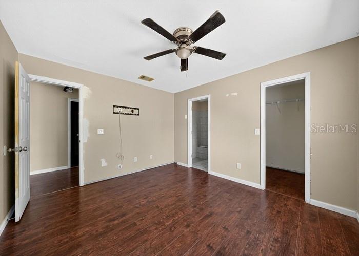 PORT ST LUCIE SEC 49 - Residential