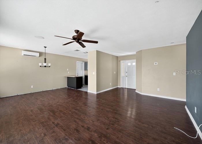 PORT ST LUCIE SEC 49 - Residential