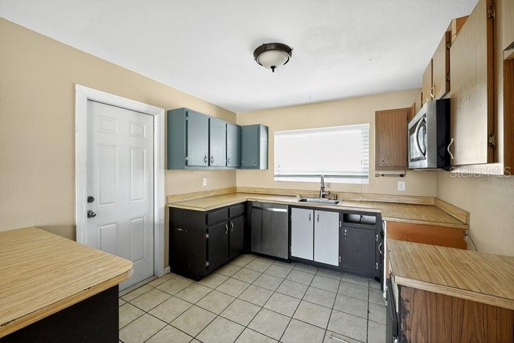 PORT ST LUCIE SEC 49 - Residential