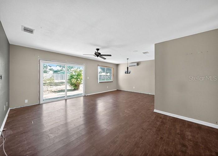 PORT ST LUCIE SEC 49 - Residential