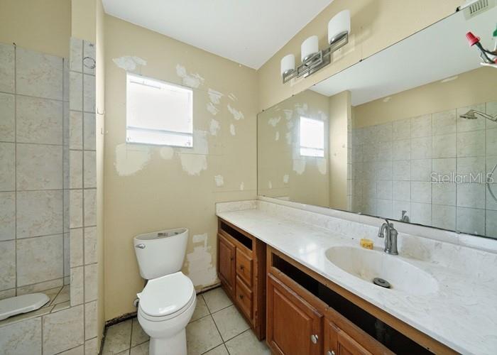 PORT ST LUCIE SEC 49 - Residential