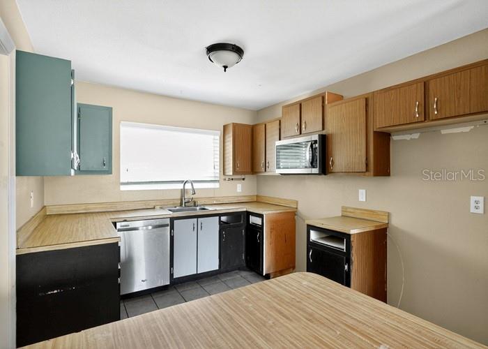 PORT ST LUCIE SEC 49 - Residential