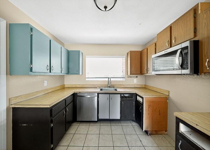 PORT ST LUCIE SEC 49 - Residential