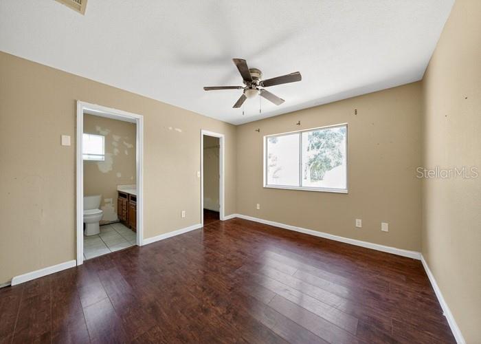 PORT ST LUCIE SEC 49 - Residential