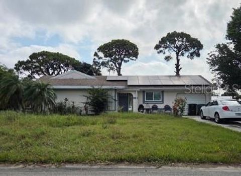 1343 SE VESTRIDGE LANE PORT ST LUCIE FL 34952