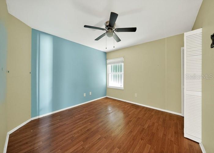 PORT ST LUCIE SEC 49 - Residential