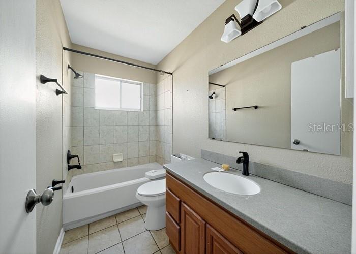 PORT ST LUCIE SEC 49 - Residential