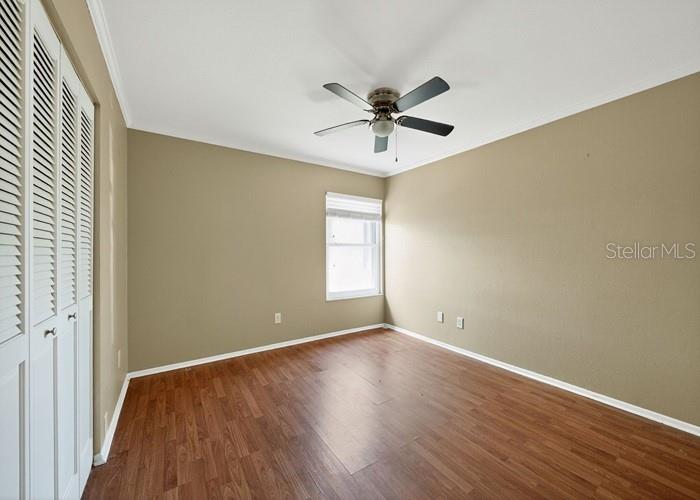 PORT ST LUCIE SEC 49 - Residential