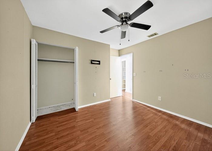 PORT ST LUCIE SEC 49 - Residential