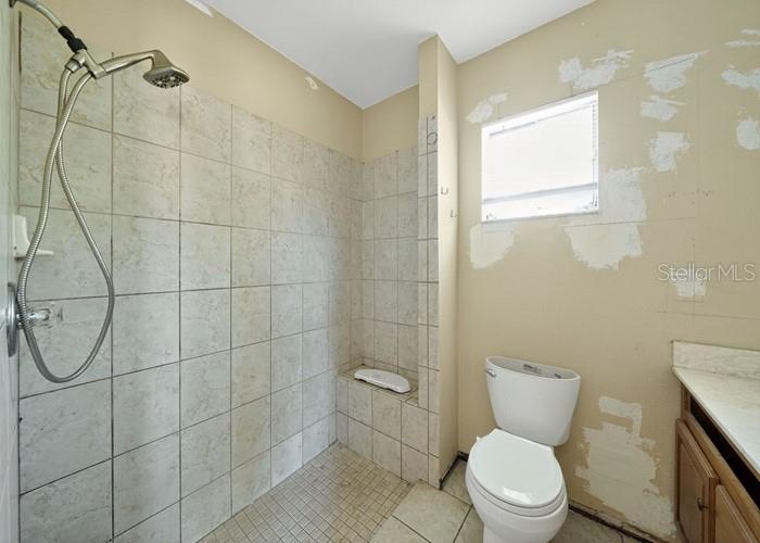 PORT ST LUCIE SEC 49 - Residential