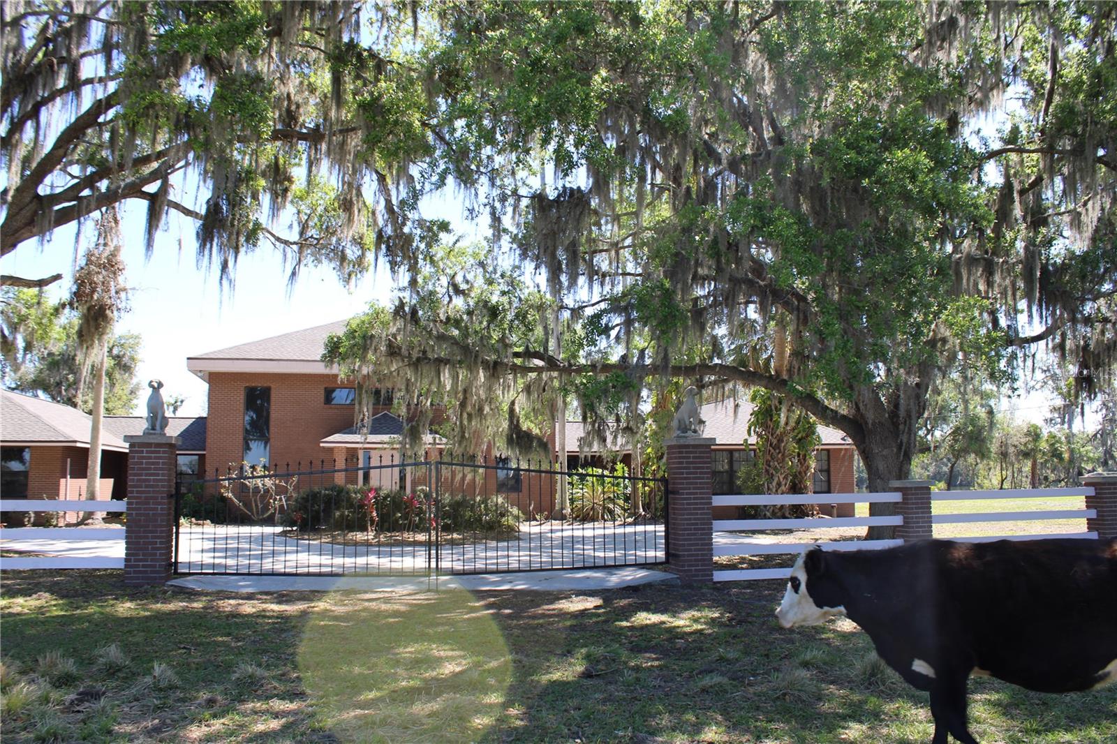 504 E TIPTON ROAD