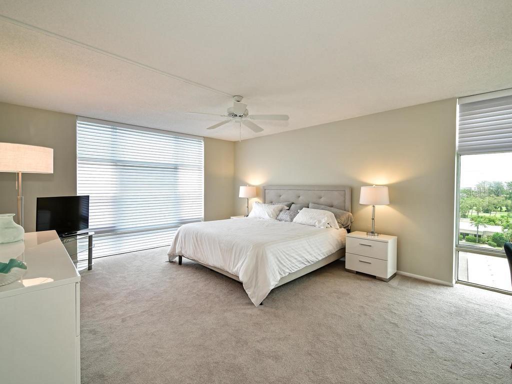 SEA GATE CLUB - Residential Lease