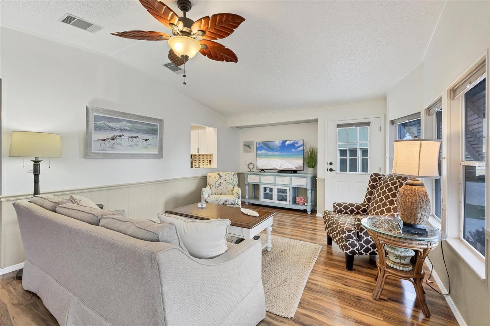 546 AMBERJACK DRIVE
