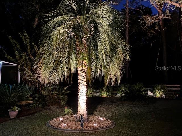 OAK RUN PRESERVE UN A - Residential Lease