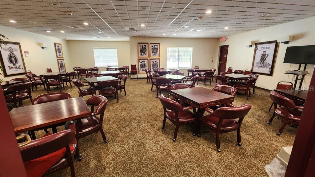 OAK RUN PRESERVE UN A - Residential Lease